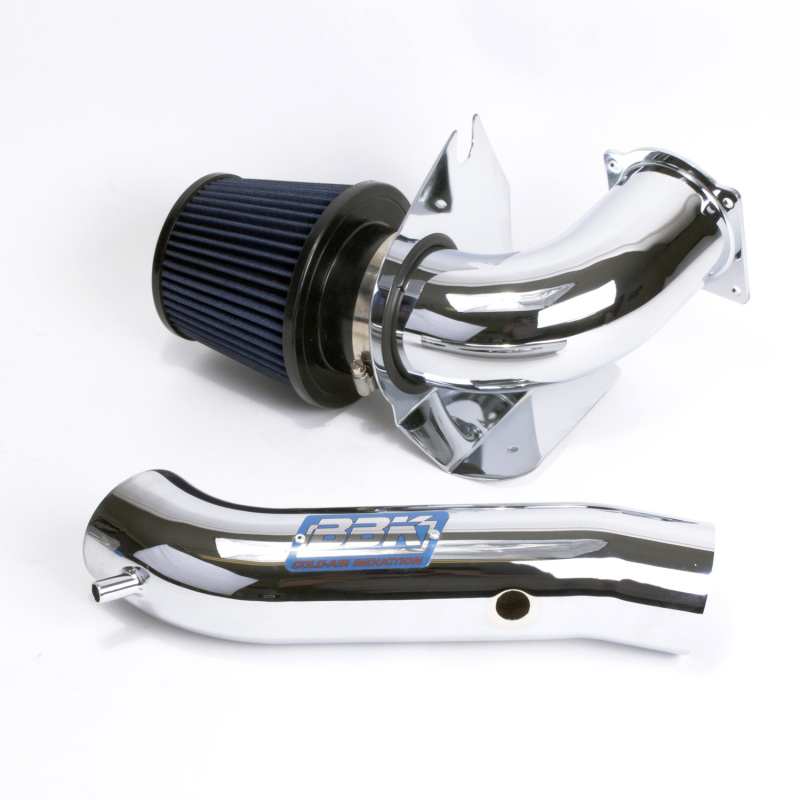 Picture of BBK Cold Air Intake Kit - 1719