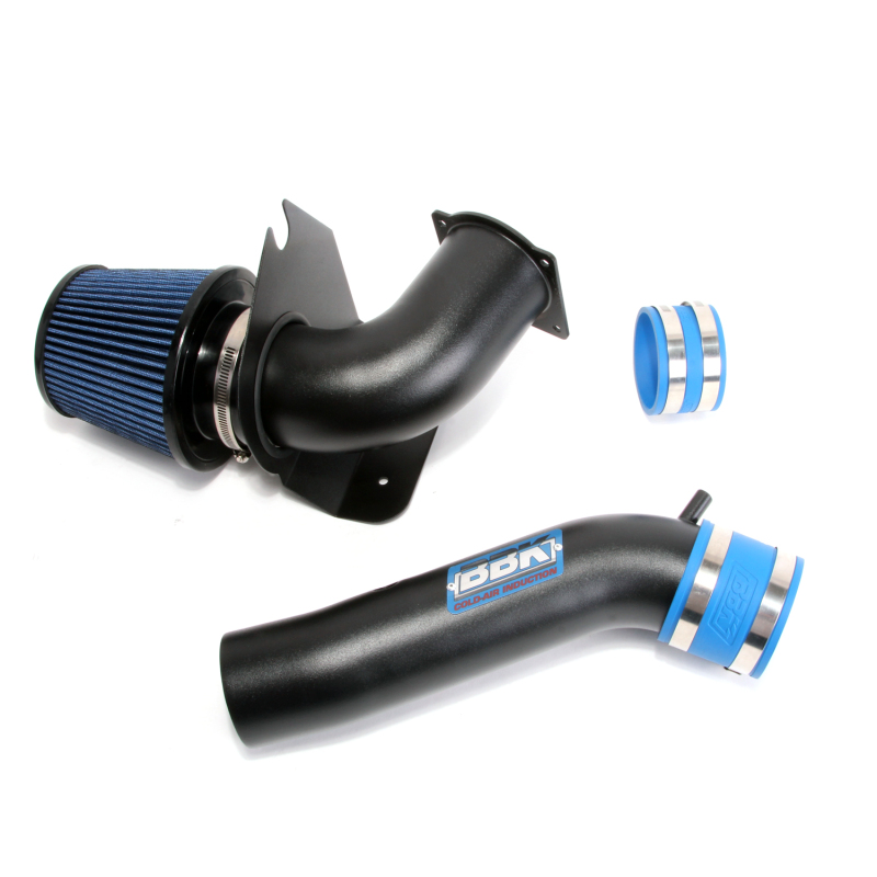 Picture of BBK Cold Air Intake Kit - 17195