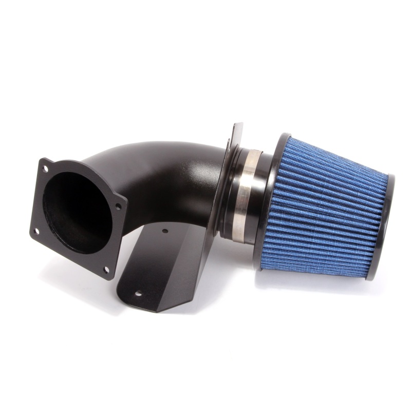 Picture of BBK Cold Air Intake Kit - 17195