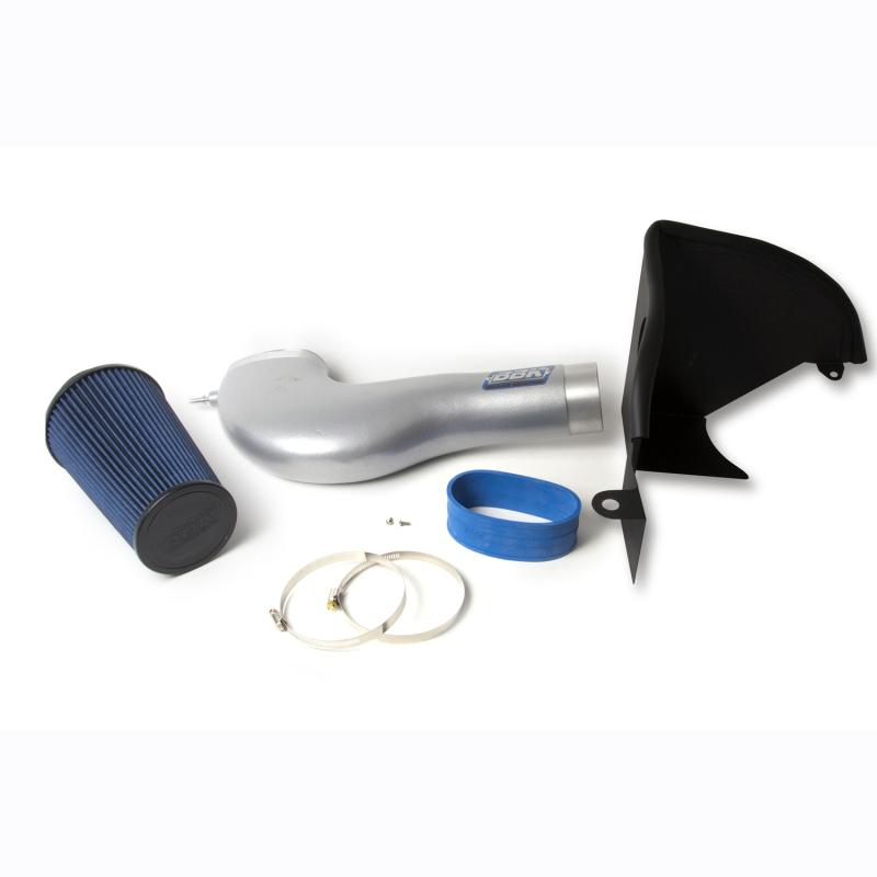 Picture of BBK Cold Air Intake Kit - 1736