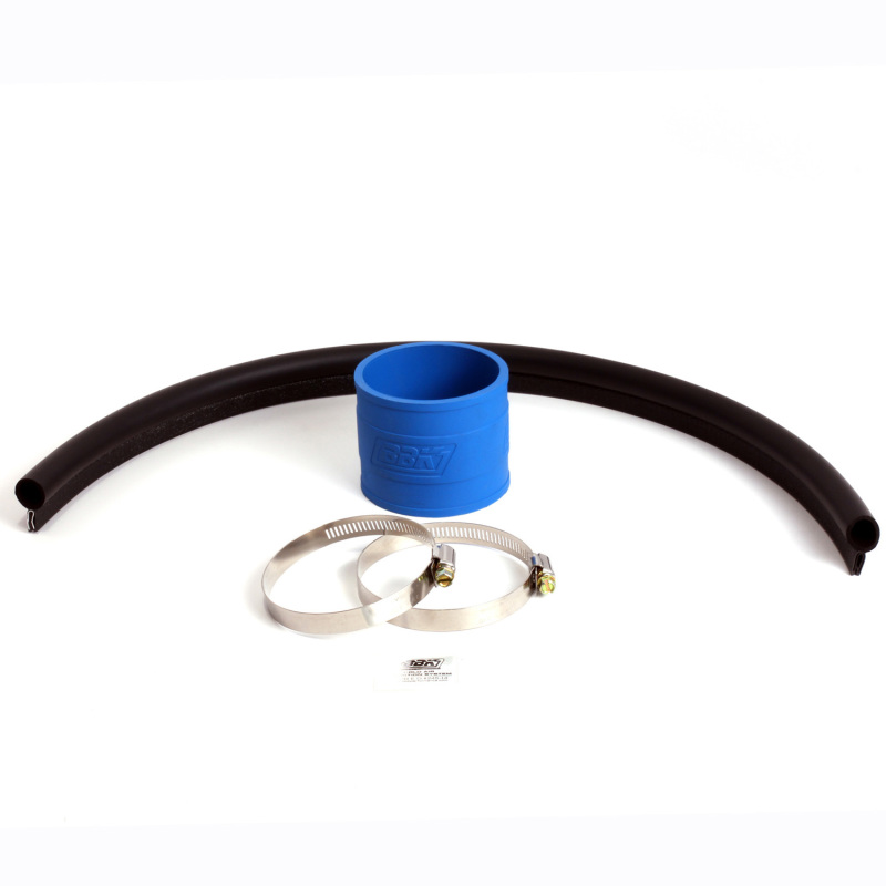 Picture of BBK Cold Air Intake Kit - 1737