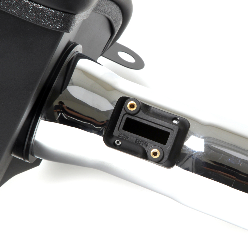 Picture of BBK Cold Air Intake Kit - 1737