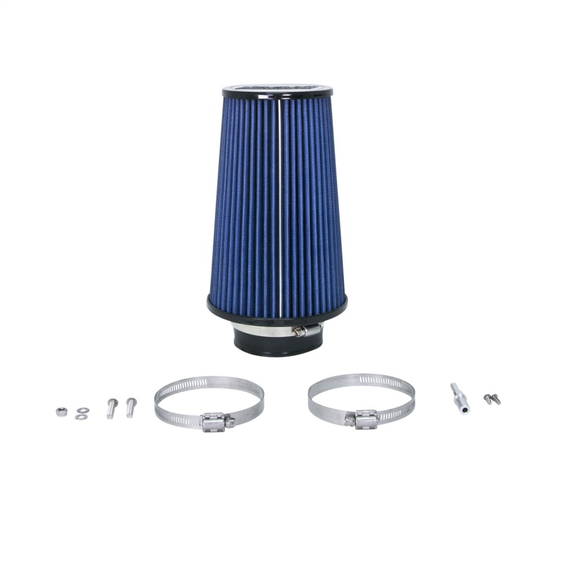 Picture of BBK Cold Air Intake Kit - 1744