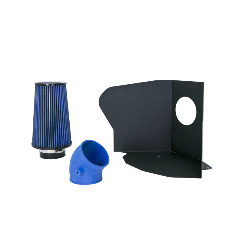 Picture of BBK Cold Air Intake Kit - 1744
