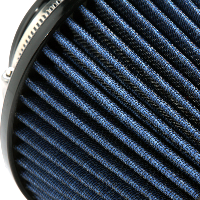 Picture of BBK Cold Air Intake Kit - 1847