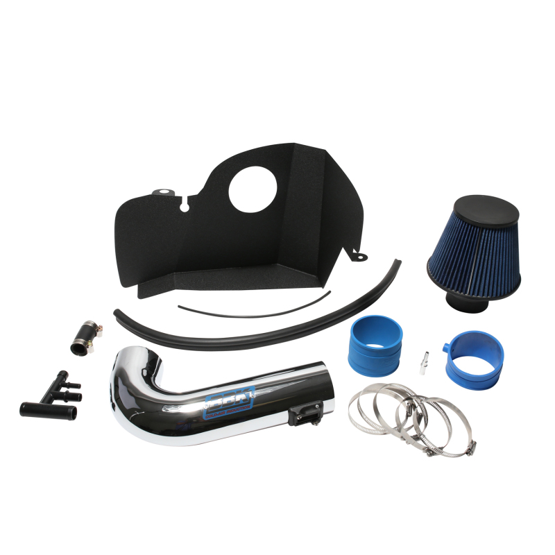 Picture of BBK Cold Air Intake Kit - 1847