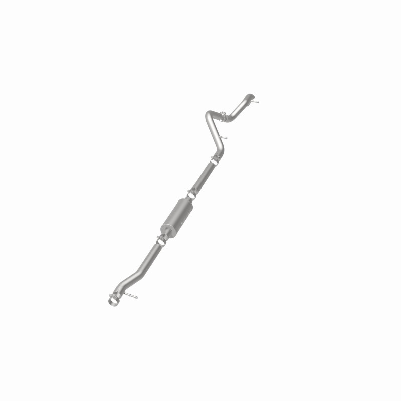 Picture of Magnaflow MAG Catback Exhaust - 15239