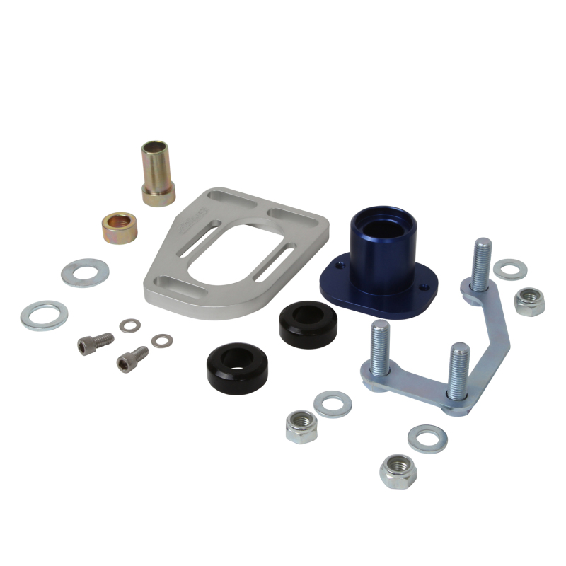 Picture of BBK Caster Camber Plate Kit Shock Mounts & Camber Plates - 2525