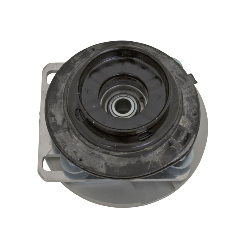 Picture of BBK Caster Camber Plate Kit Shock Mounts & Camber Plates - 2551