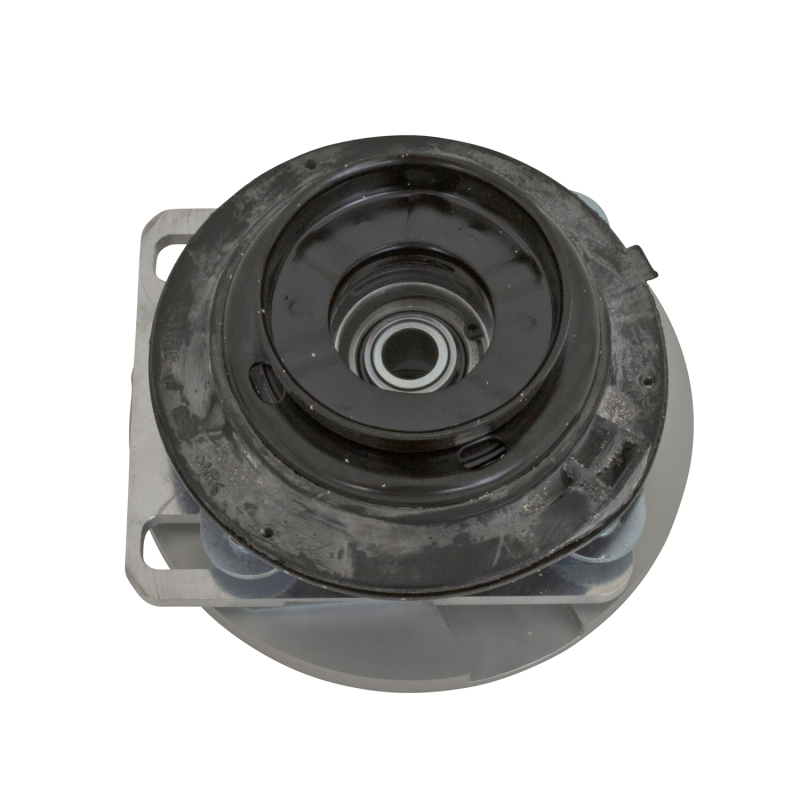Picture of BBK Caster Camber Plate Kit Shock Mounts & Camber Plates - 2551