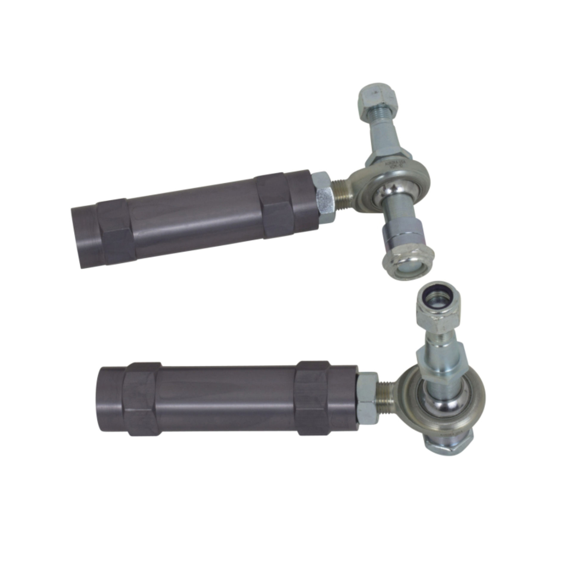 Picture of BBK Bump Steer Kit Tie Rods - 2561