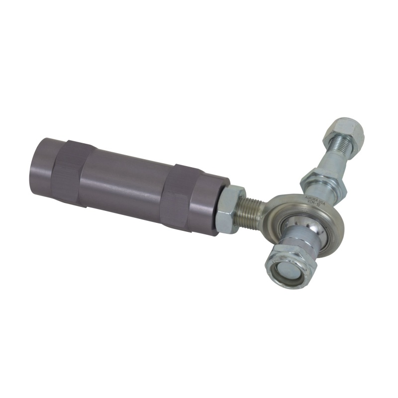 Picture of BBK Bump Steer Kit Tie Rods - 2562