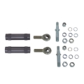 Picture of BBK Bump Steer Kit Tie Rods - 2561