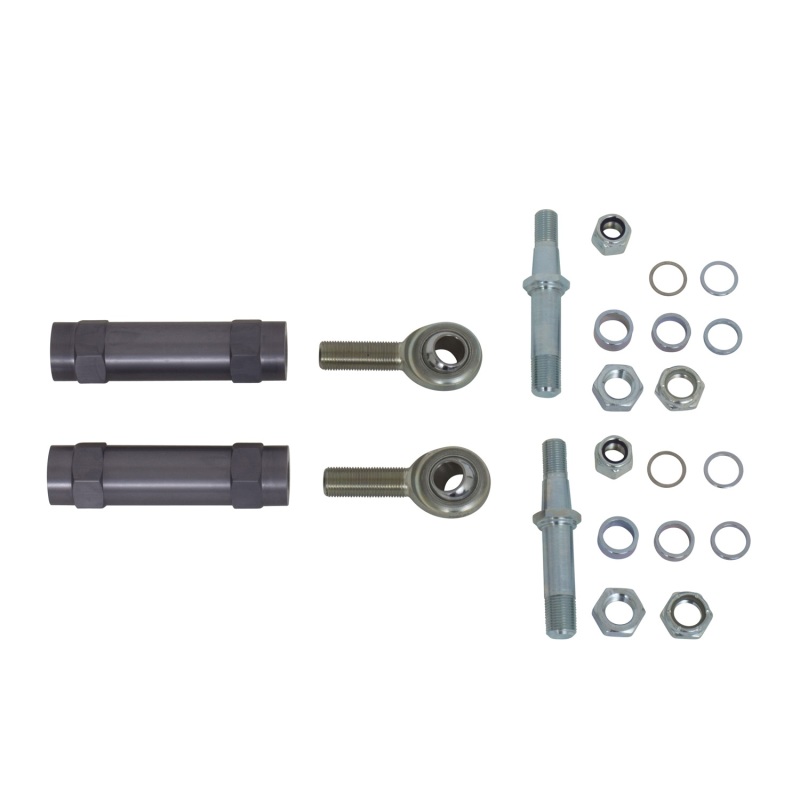 Picture of BBK Bump Steer Kit Tie Rods - 2561