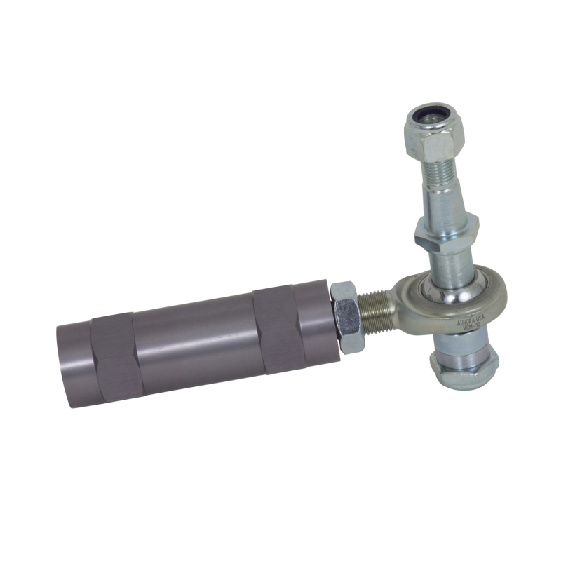 Picture of BBK Bump Steer Kit Tie Rods - 2562