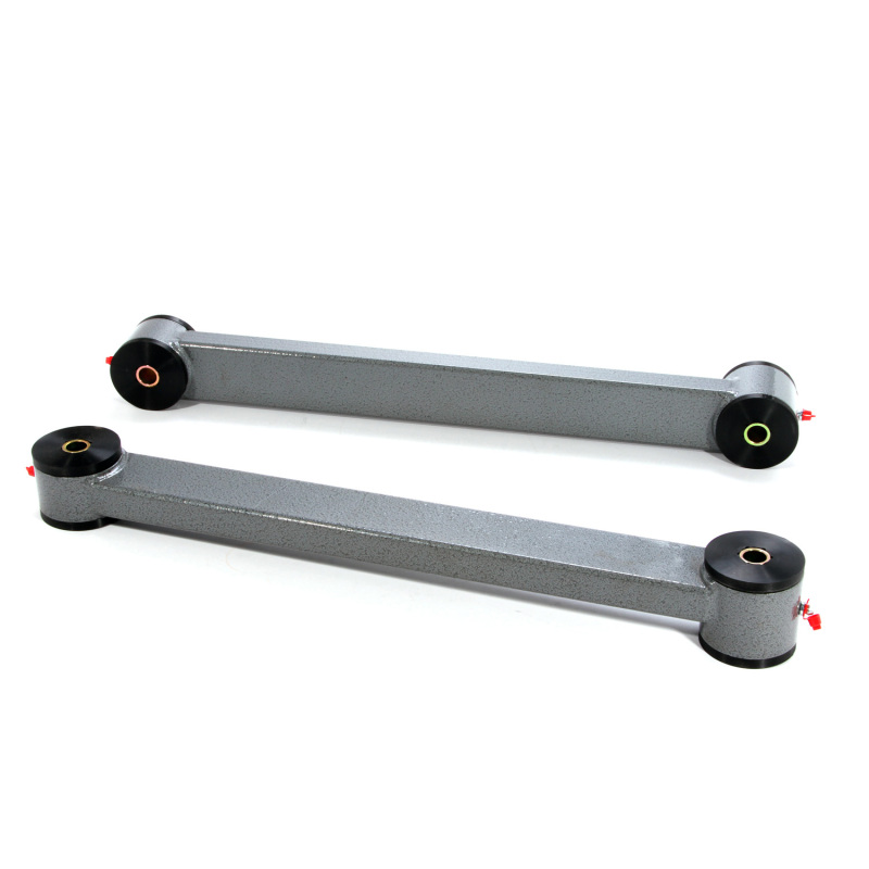 Picture of BBK Control Arms - 2521