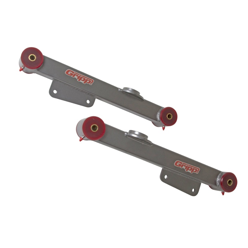 Picture of BBK Control Arms - 25210