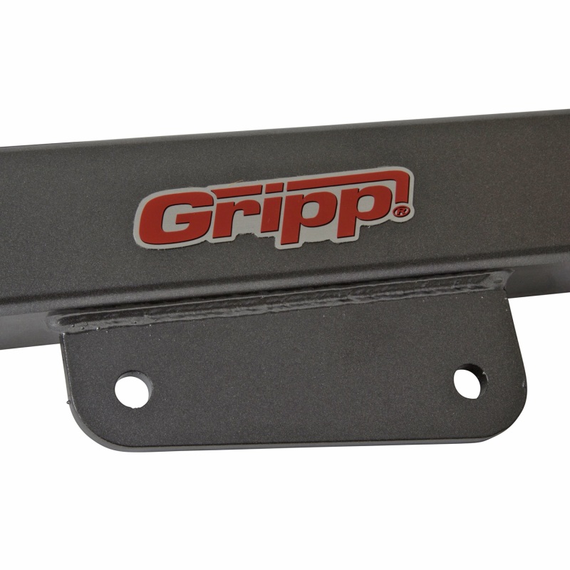 Picture of BBK Control Arms - 25210