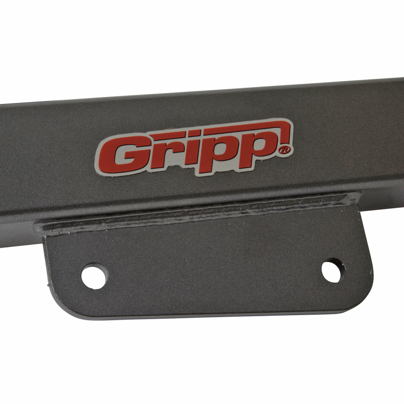 Picture of BBK Control Arms - 2521