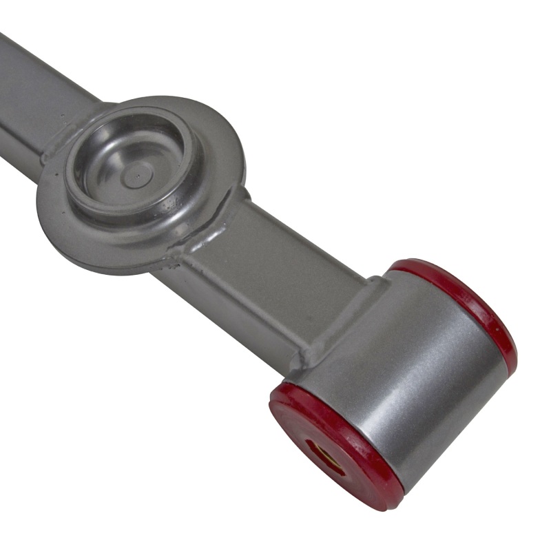 Picture of BBK Control Arms - 25210
