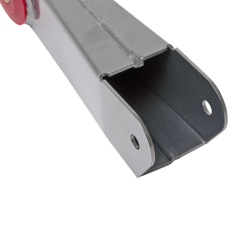 Picture of BBK Control Arms - 2522