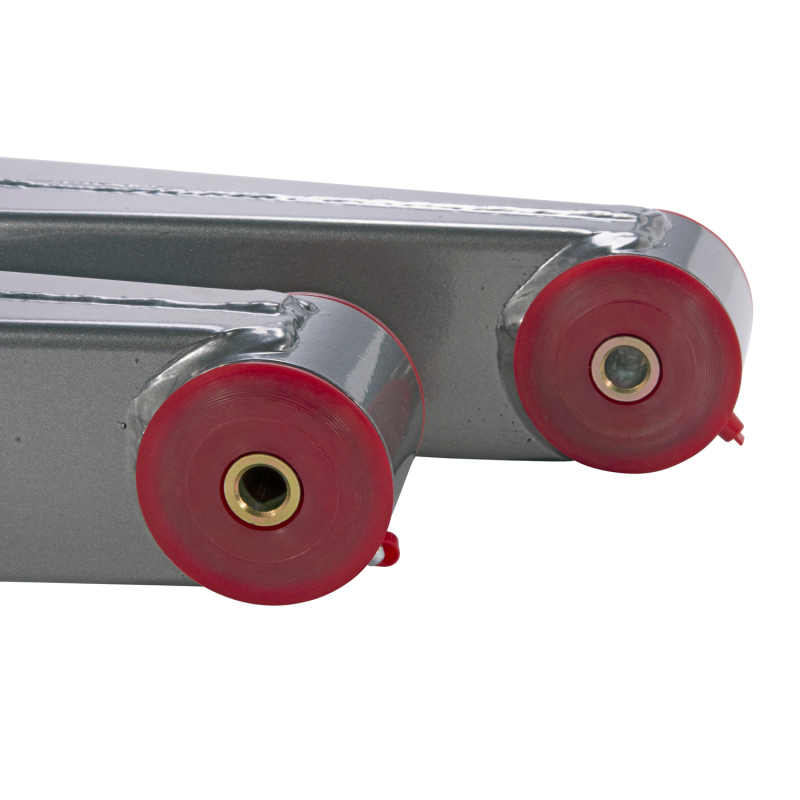 Picture of BBK Control Arms - 2522