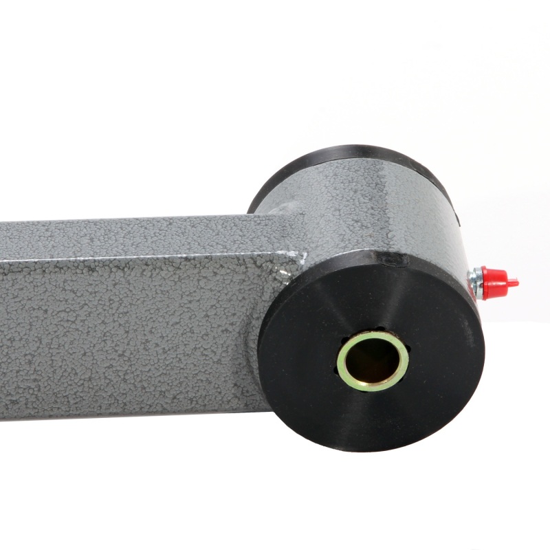 Picture of BBK Control Arms - 25215