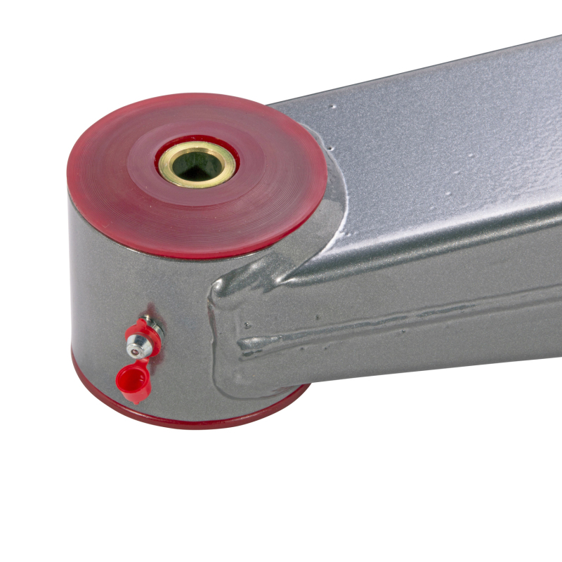Picture of BBK Control Arms - 2522