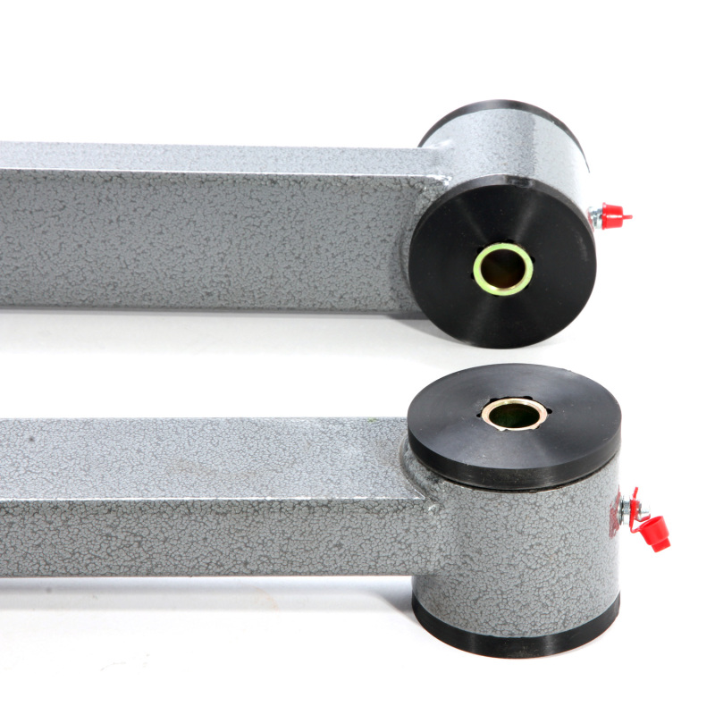 Picture of BBK Control Arms - 25215