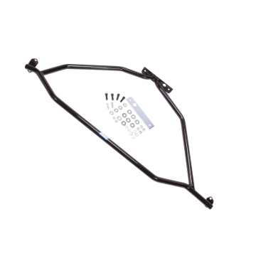 Picture of BBK Strut Tower Brace Strut Bars - 2504
