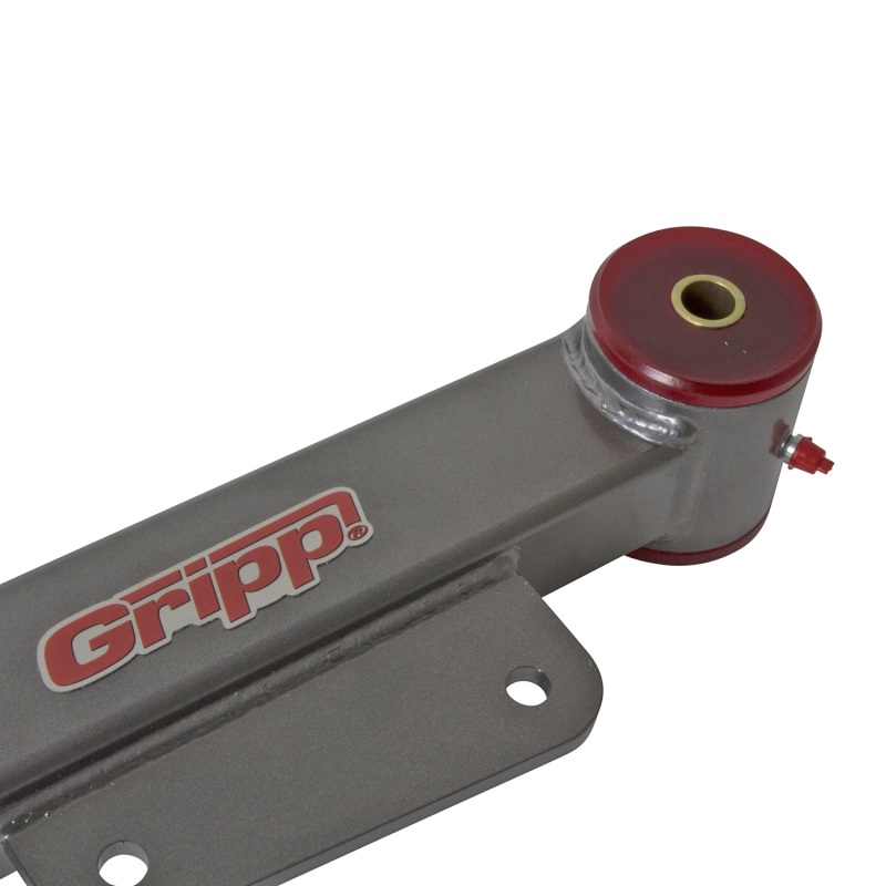 Picture of BBK Control Arms - 2526