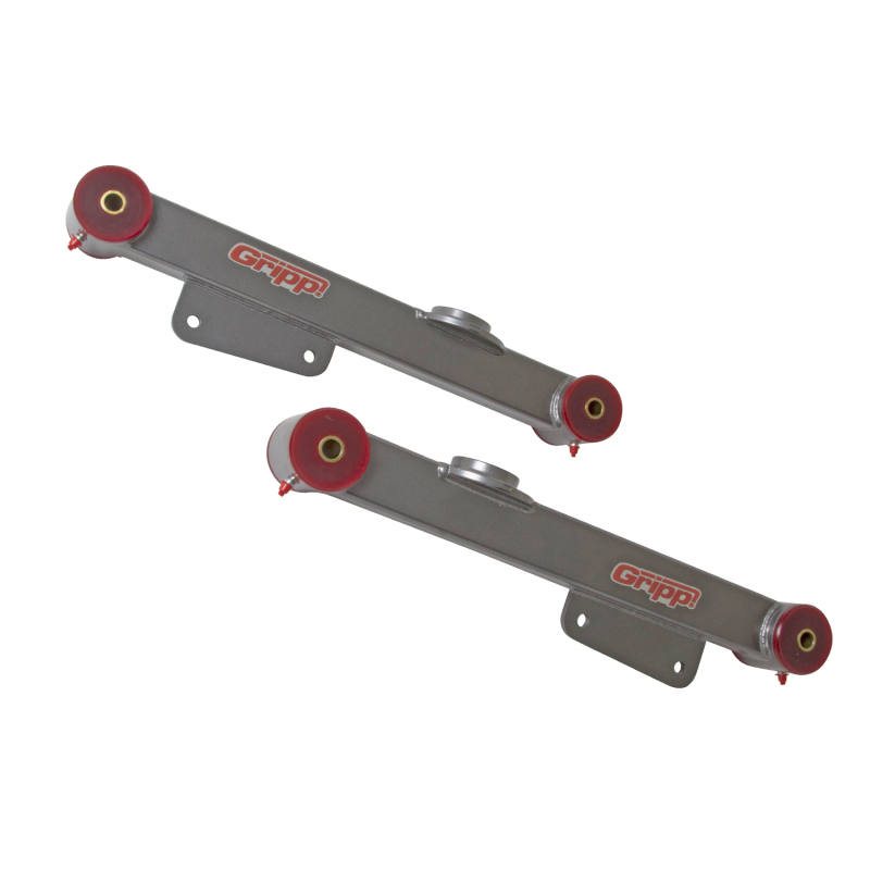 Picture of BBK Control Arms - 2526