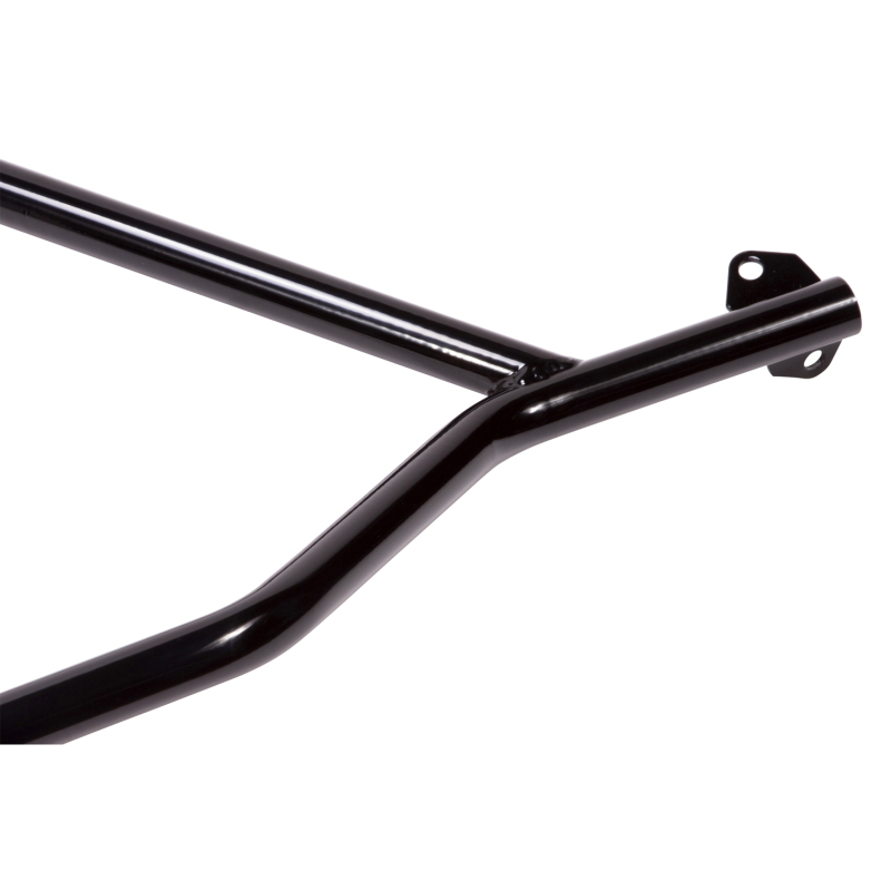 Picture of BBK Strut Tower Brace Strut Bars - 2504