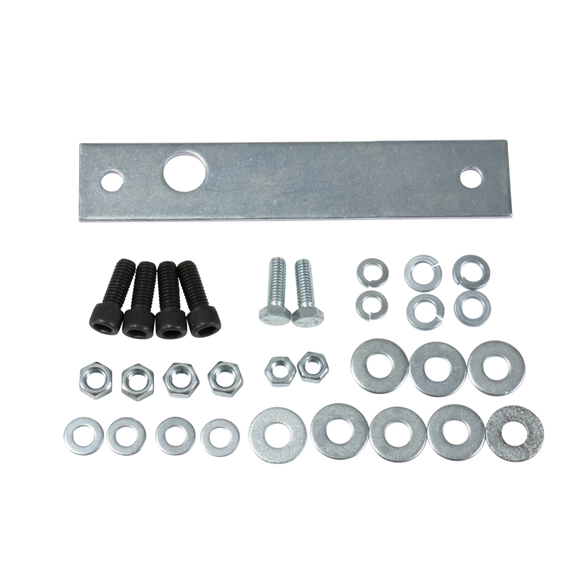 Picture of BBK Strut Tower Brace Strut Bars - 2504