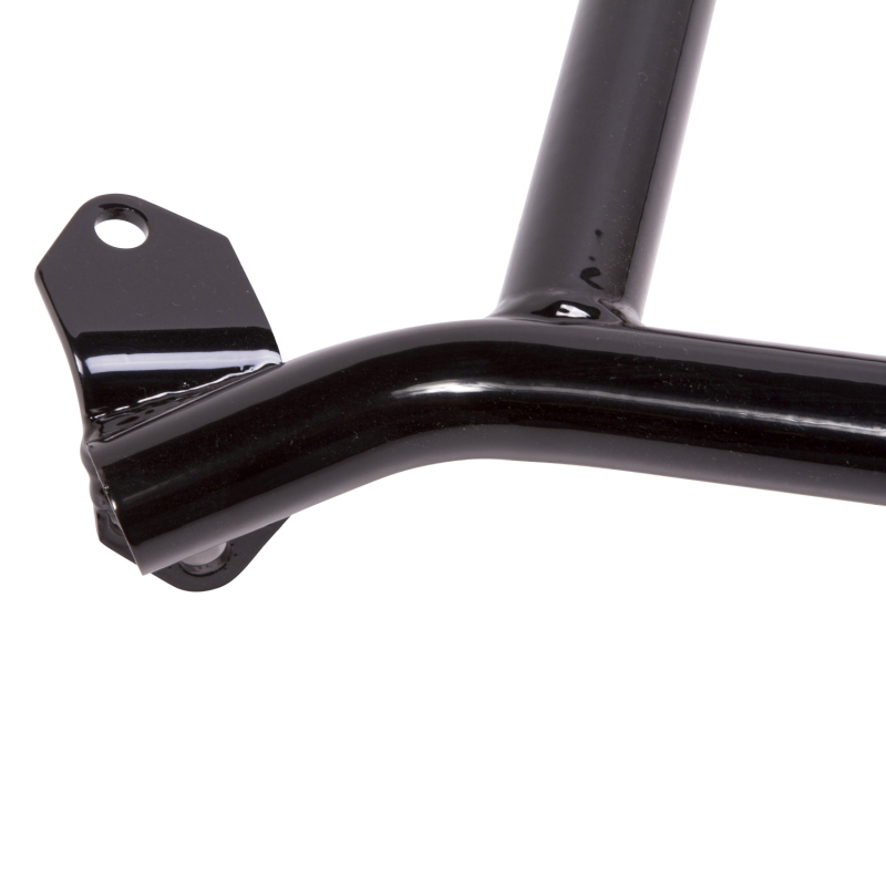 Picture of BBK Strut Tower Brace Strut Bars - 2504