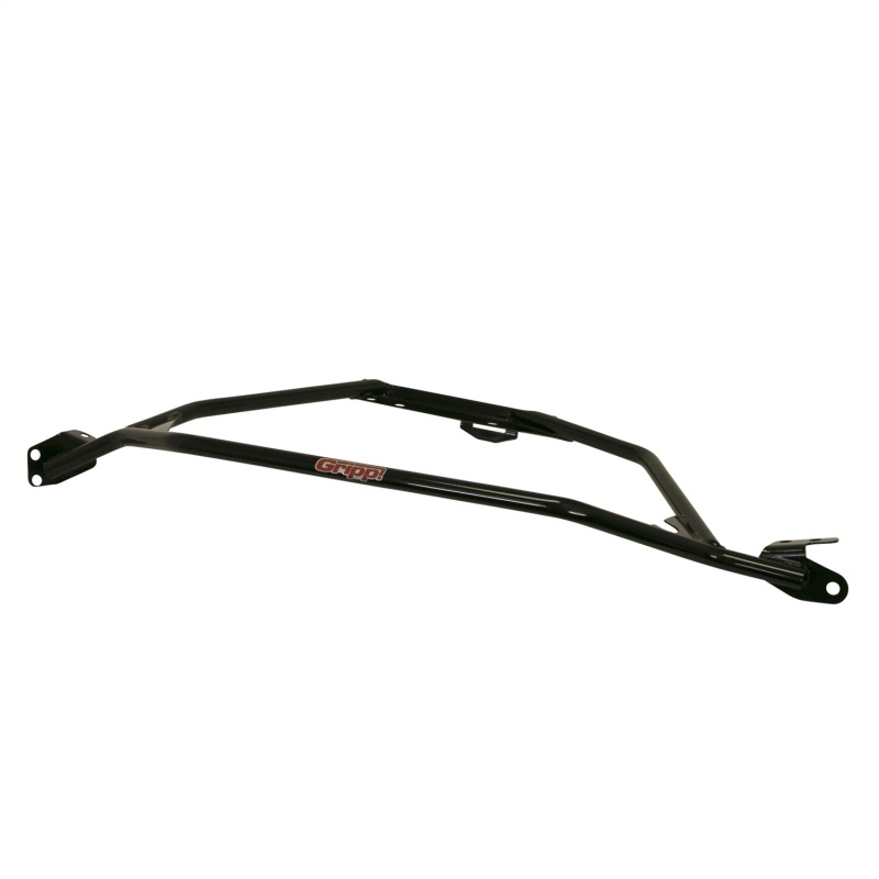 Picture of BBK Strut Tower Brace Strut Bars - 2513