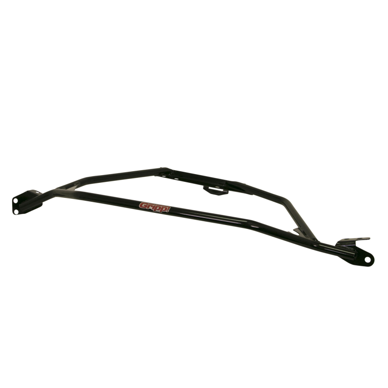 Picture of BBK Strut Tower Brace Strut Bars - 2513