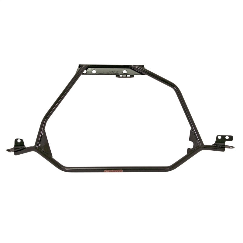 Picture of BBK Strut Tower Brace Strut Bars - 2513