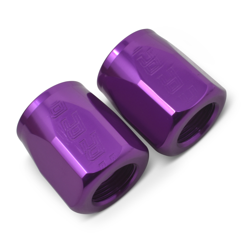 Picture of Russell RUS Hose End Sockets Fittings - 615532