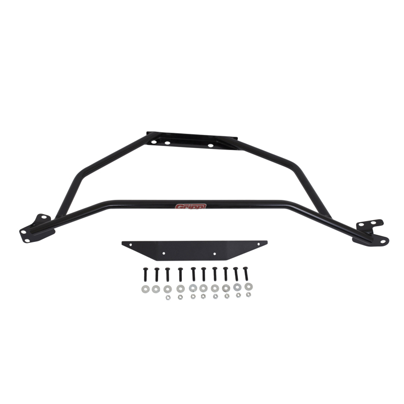 Picture of BBK Strut Tower Brace Strut Bars - 2516