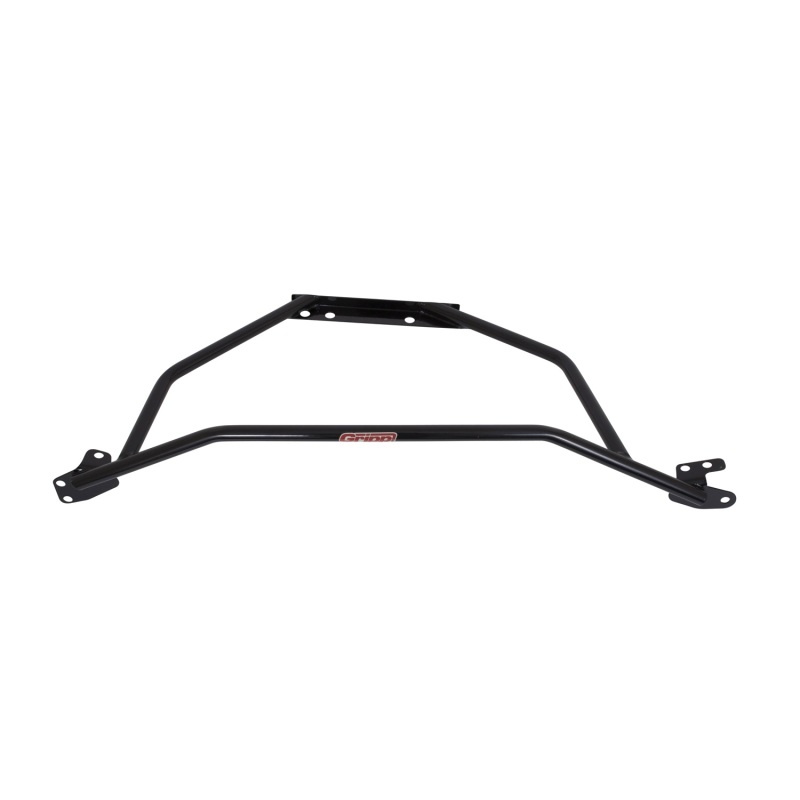 Picture of BBK Strut Tower Brace Strut Bars - 2516