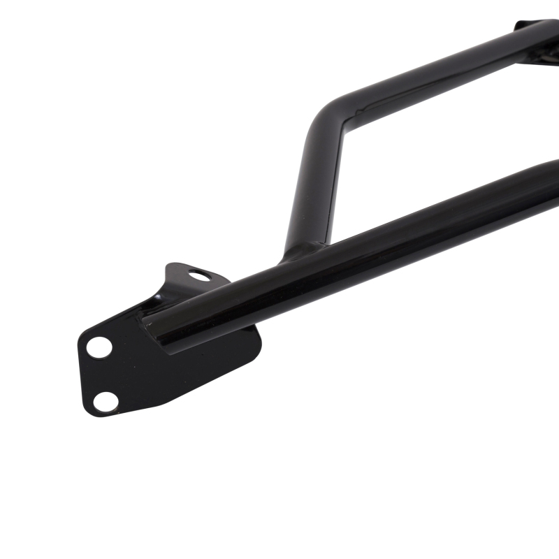 Picture of BBK Strut Tower Brace Strut Bars - 2516