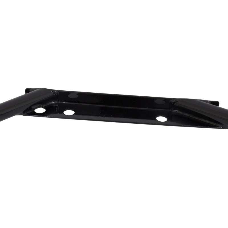 Picture of BBK Strut Tower Brace Strut Bars - 2516