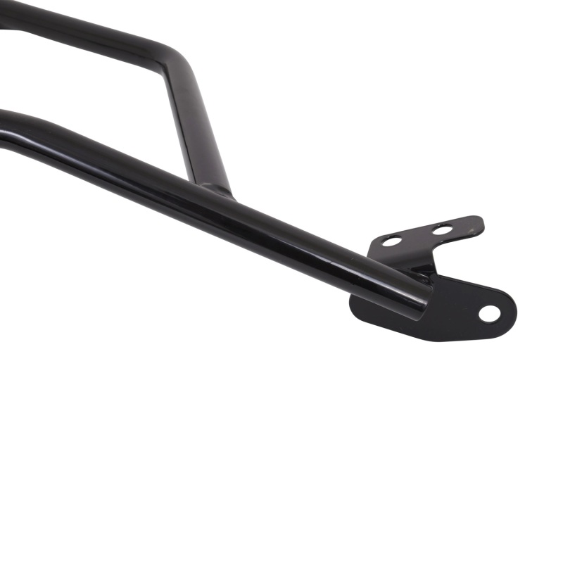 Picture of BBK Strut Tower Brace Strut Bars - 2516