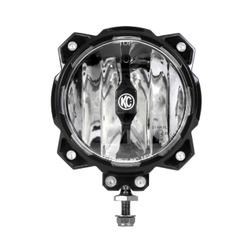 Picture of KC HiLiTES KCL Gravity LED-Pro6 Light Bars & Cubes - 91302