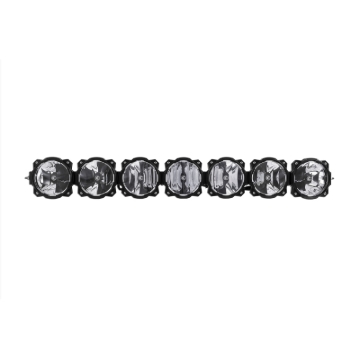 Picture of KC HiLiTES KCL Gravity LED-Pro6 Light Bars & Cubes - 91314