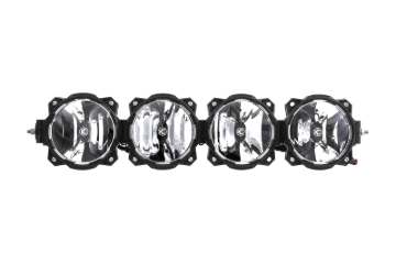Picture of KC HiLiTES KCL Gravity LED-Pro6 Light Bars & Cubes - 91319
