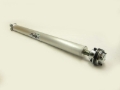 Picture of Driveshaft Shop DSS Aluminum Dom Driveshafts - 610270