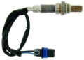 Picture of NGK Direct Fit Oxygen Sensors - 21544