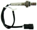 Picture of NGK Direct Fit Oxygen Sensors - 22065